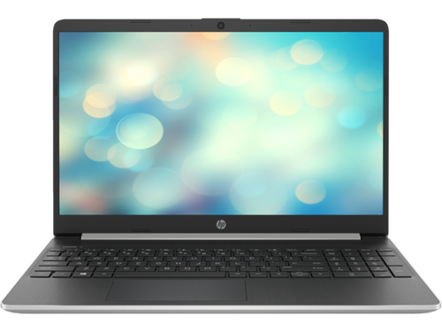 LAPTOP HP 15S-FQ2004NIA DOS/15.6"FHD AG/I7-1165G7/12GB/1TB SSD/EN/SREBRNA